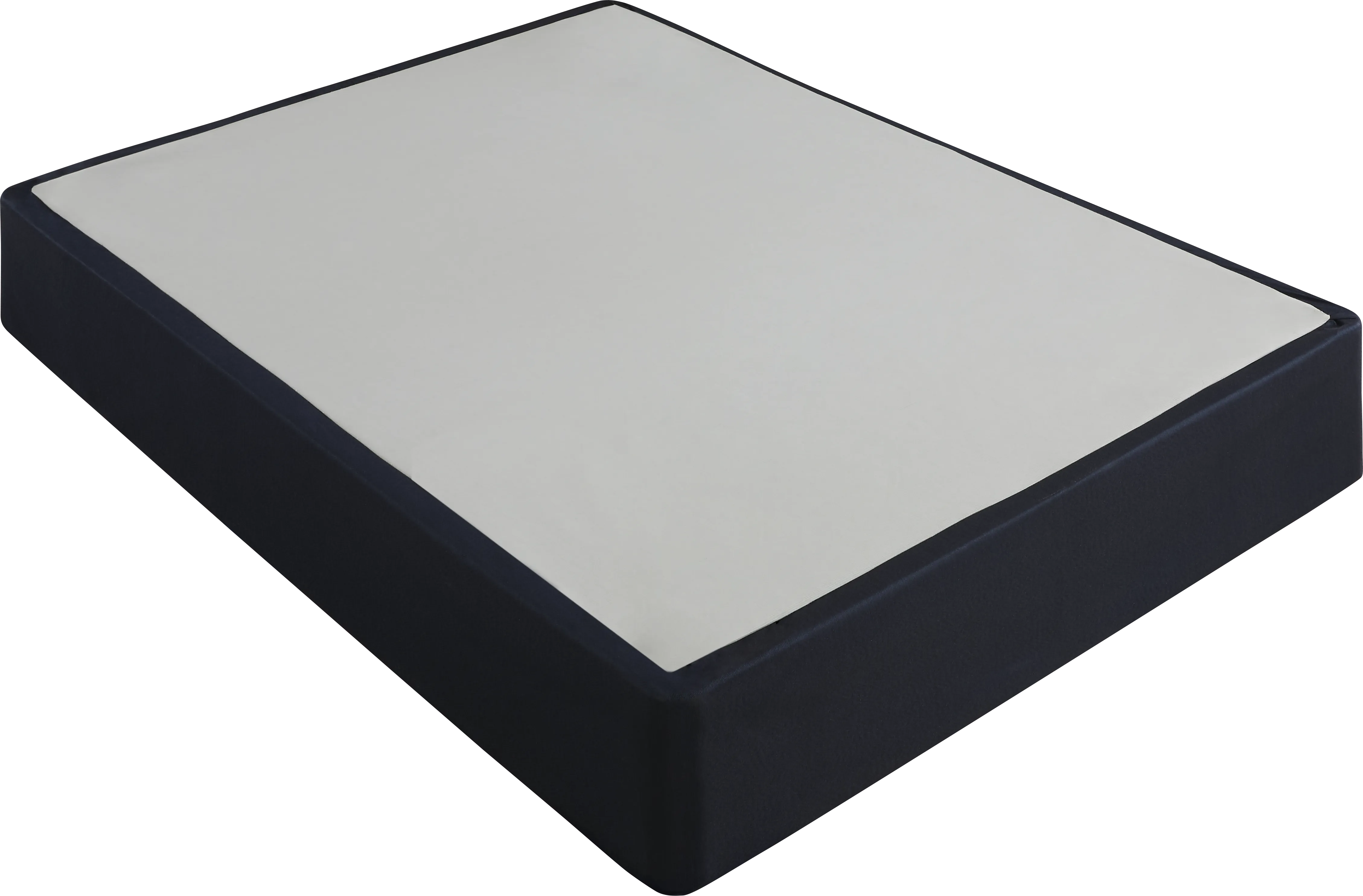Stearns and Foster Full High Profile Foundation - Thumbnail - Image 1
