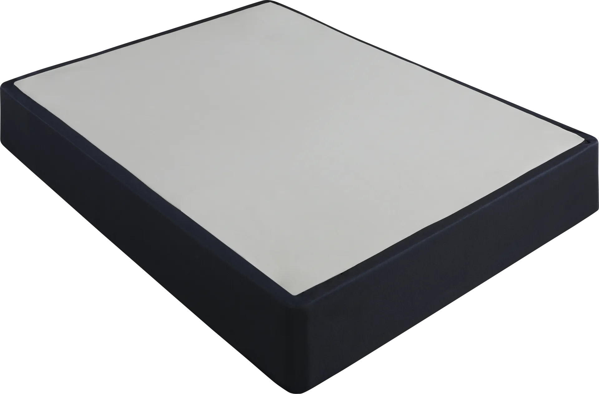 Stearns and Foster Full High Profile Foundation - Image 1