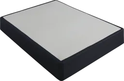 Stearns and Foster Full High Profile Foundation