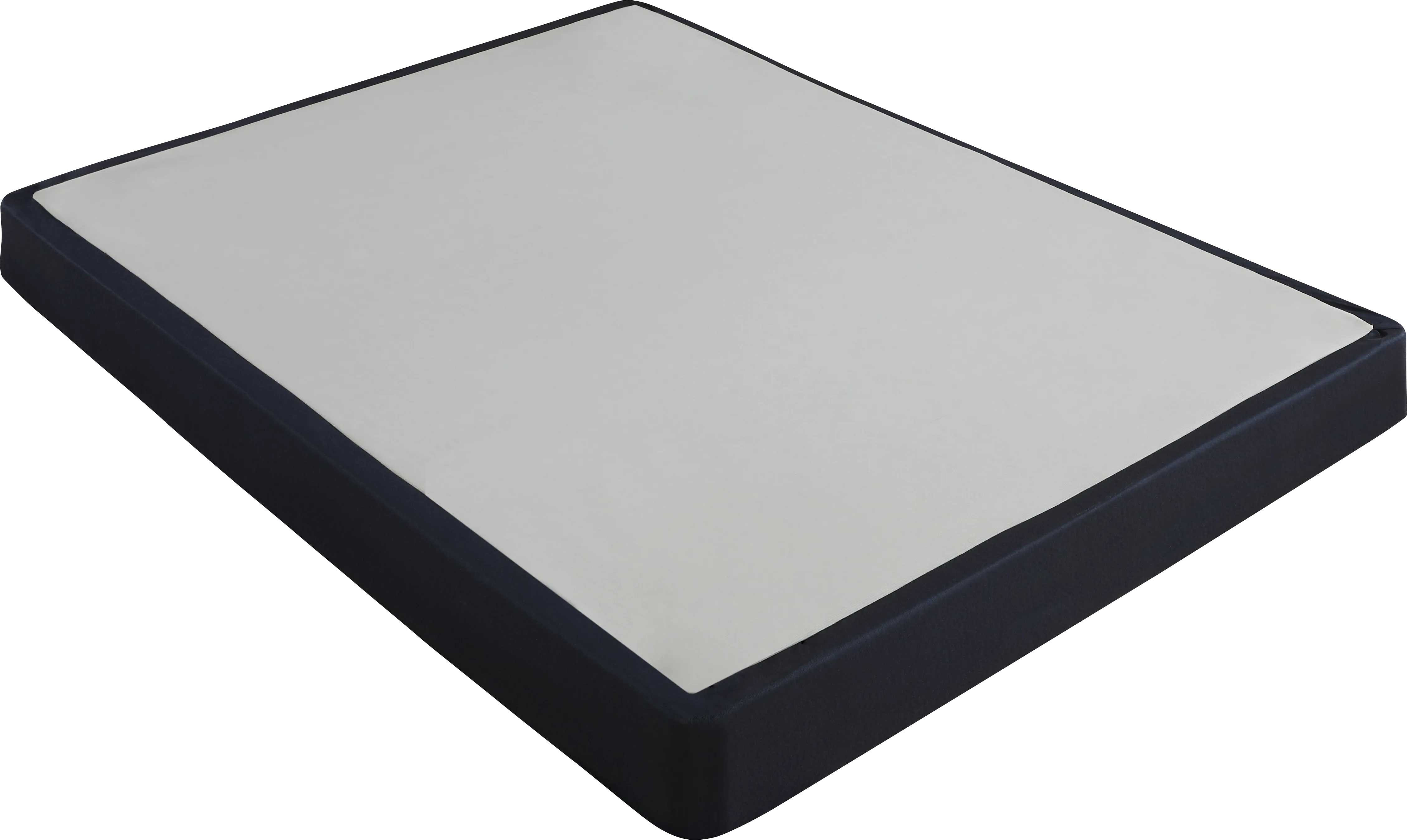 Stearns and Foster Full Low Profile Foundation - Thumbnail - Image 1