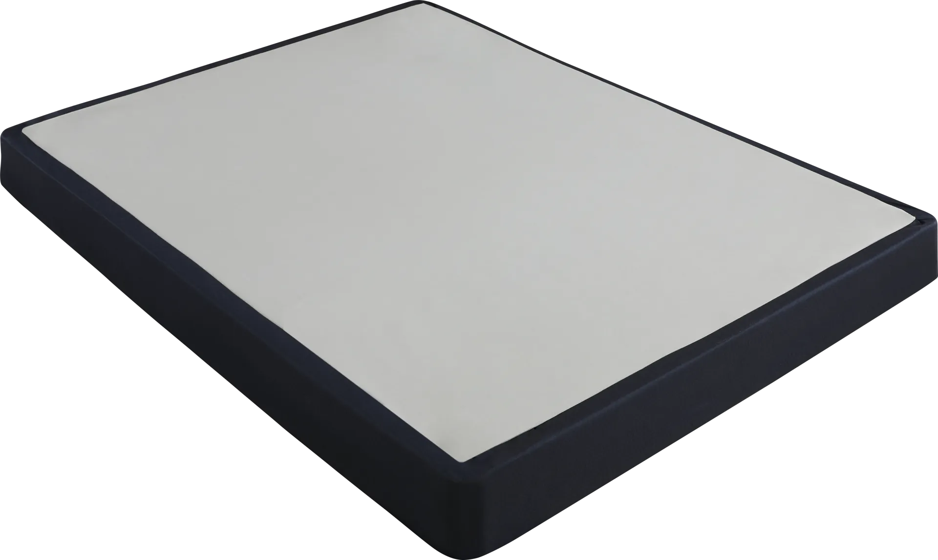 Stearns and Foster Full Low Profile Foundation - Image 1