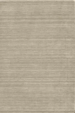 Ackaburg Beige 4' x 6' Rug