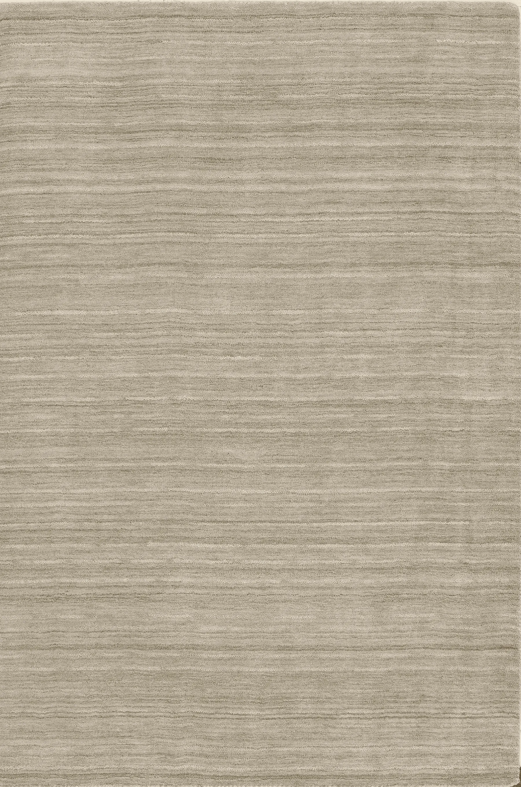 Ackaburg Beige 8' x 10' Rug - Image 1