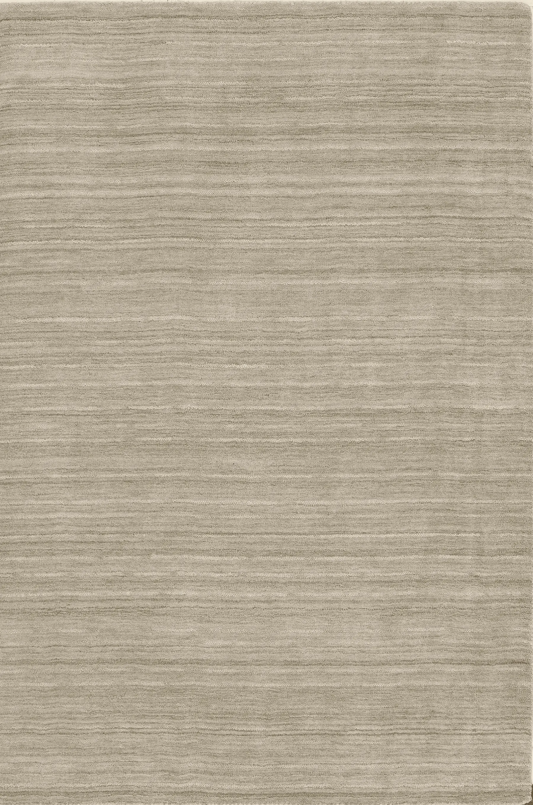 Ackaburg Beige 8' x 10' Rug