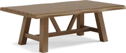cocktail table