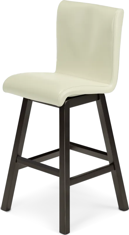 Cider Creek Vanilla Barstool