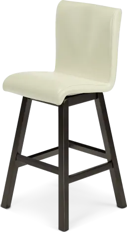 barstool