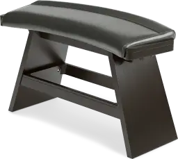 counter height bench