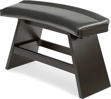 counter height bench