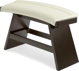See in room