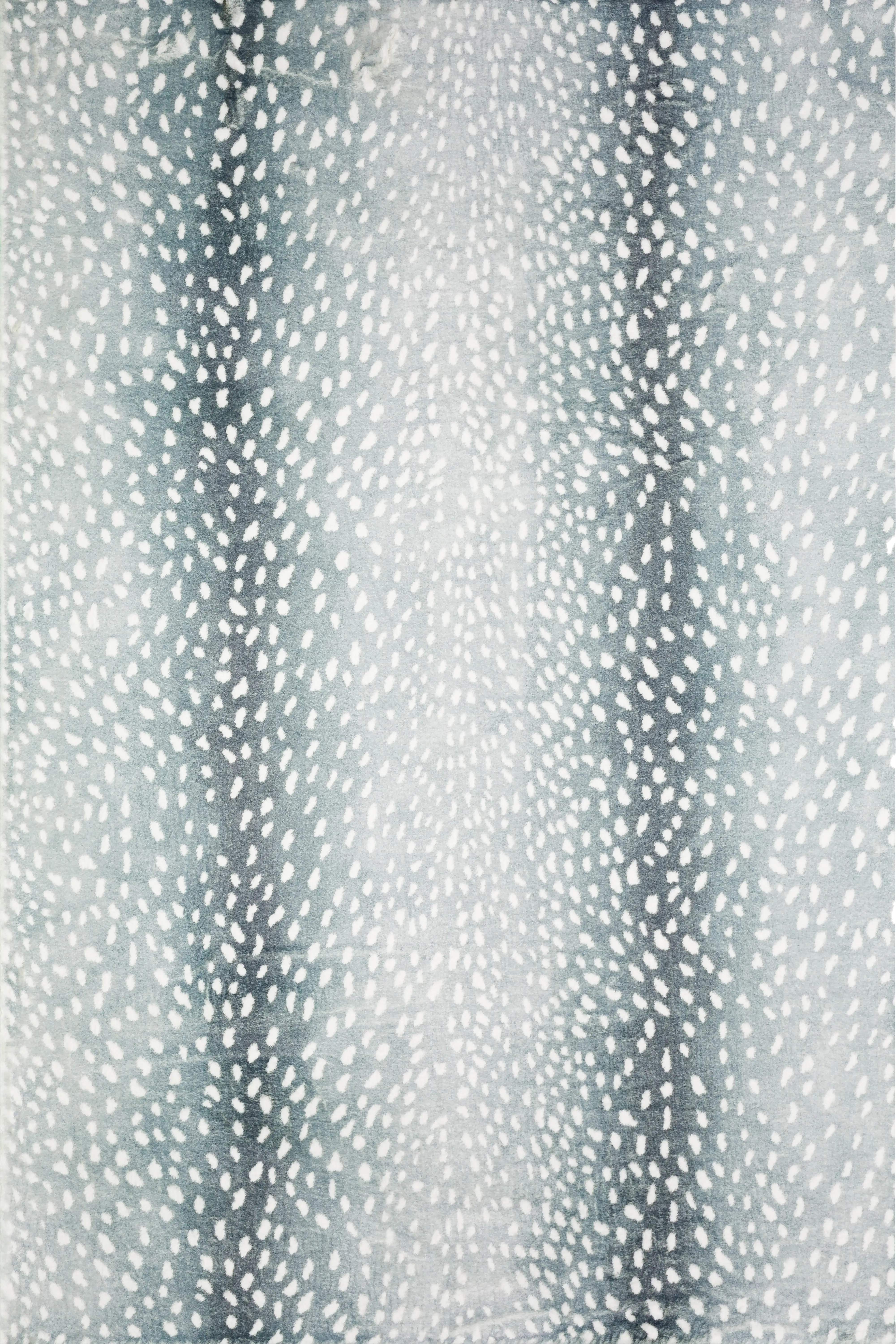 Elmgrove Blue 5' x 8' Rug - Thumbnail - Image 1