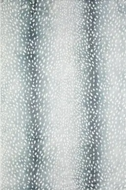 Elmgrove Blue 8' x 10' Rug