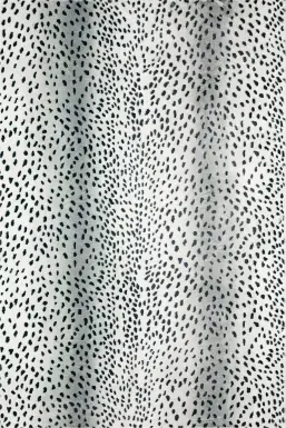 Elmgrove White 8' x 10' Rug