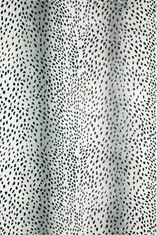 Elmgrove White 8' x 10' Rug