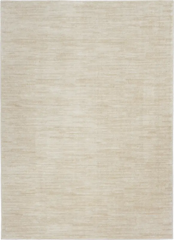 Easthagen Beige 5' x 7' Indoor/Outdoor Rug