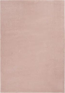 Easthagen Pink 5' x 7' Indoor/Outdoor Rug