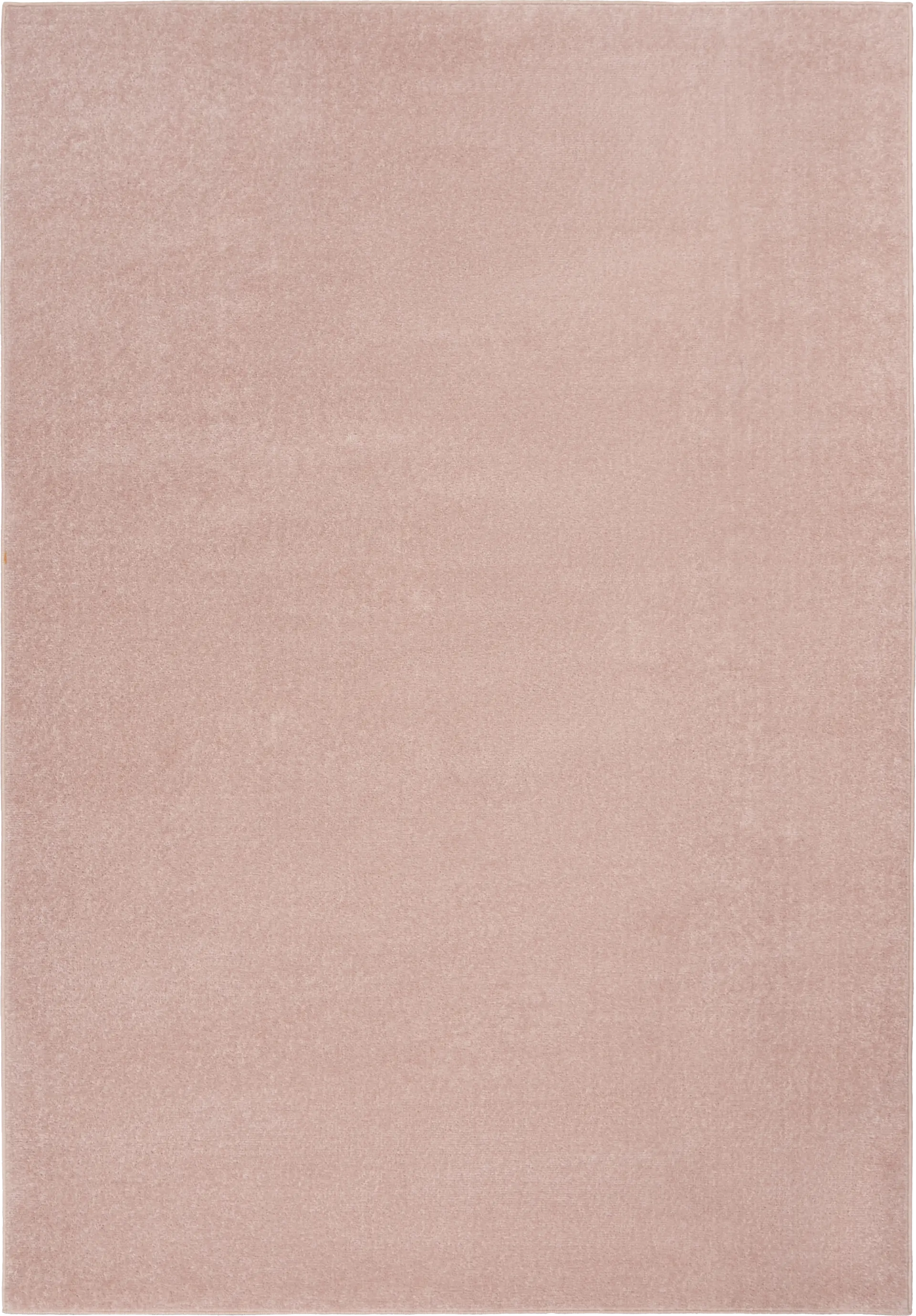 Easthagen Pink 5' x 7' Indoor/Outdoor Rug