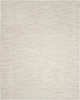 Easthagen Beige 8' x 10' Indoor/Outdoor Rug