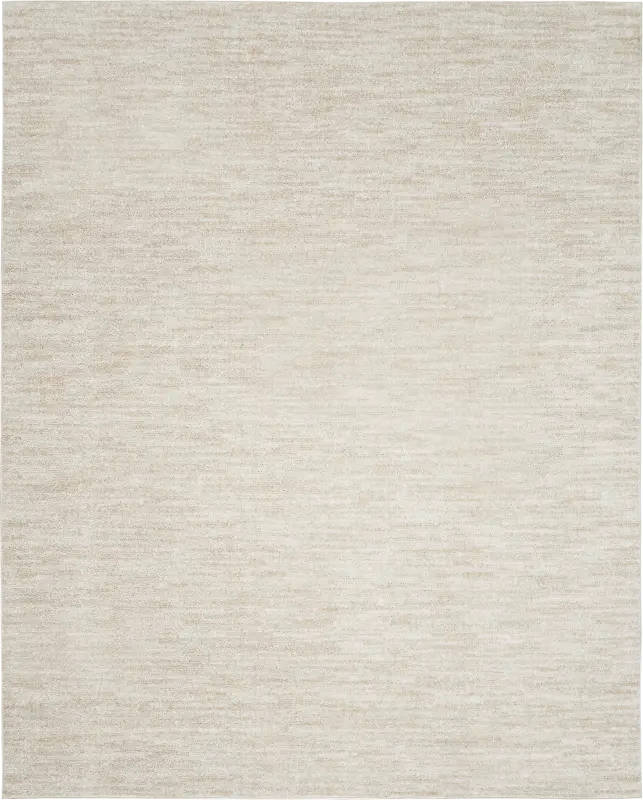 Easthagen Beige 8' x 10' Indoor/Outdoor Rug