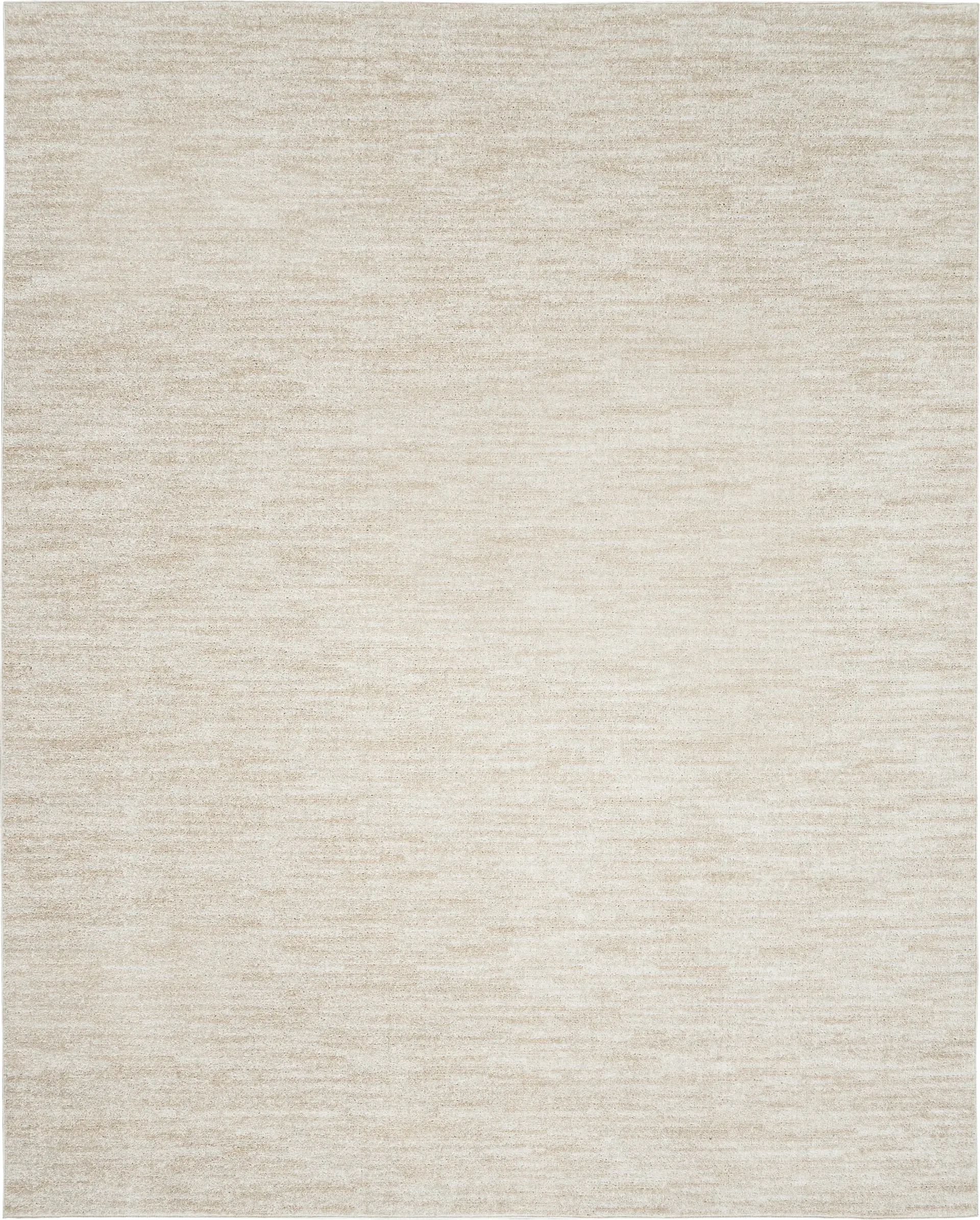 Easthagen Beige 8' x 10' Indoor/Outdoor Rug