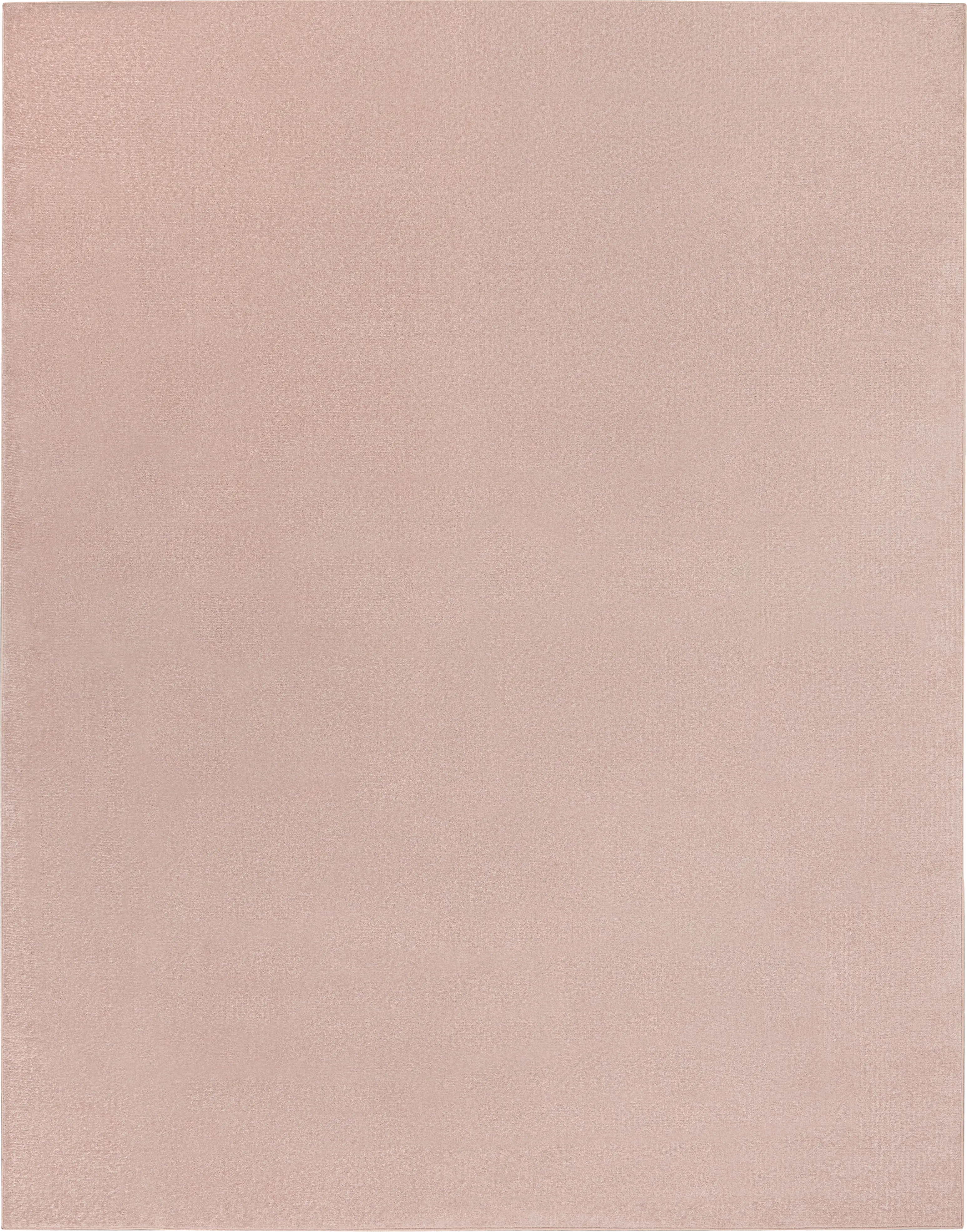 Easthagen Pink 8' x 10' Indoor/Outdoor Rug - Thumbnail - Image 1