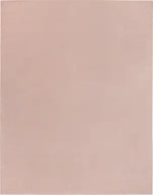 Easthagen Pink 8' x 10' Indoor/Outdoor Rug