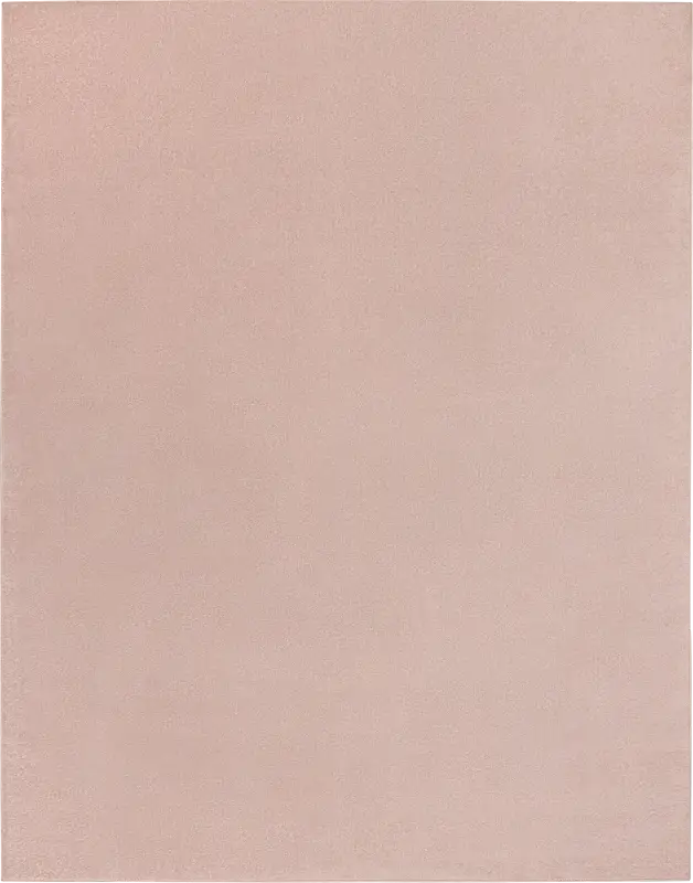 Easthagen Pink 8' x 10' Indoor/Outdoor Rug