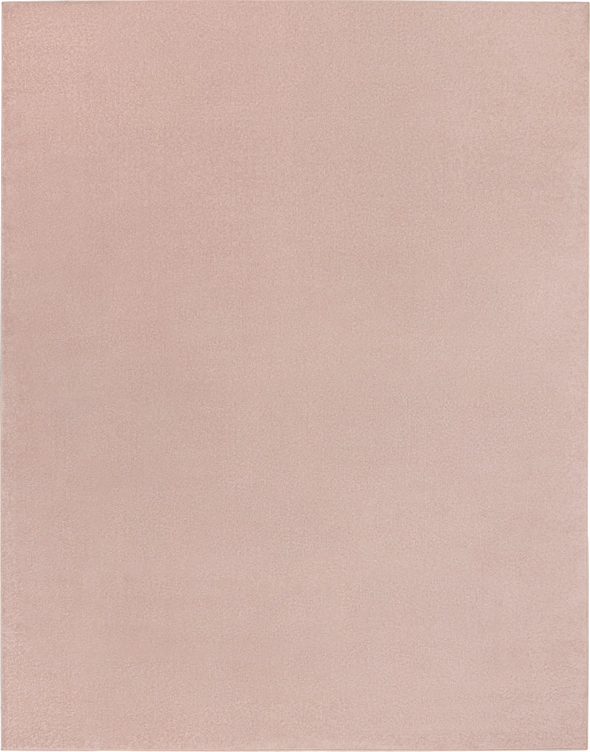 Easthagen Pink 8' x 10' Indoor/Outdoor Rug
