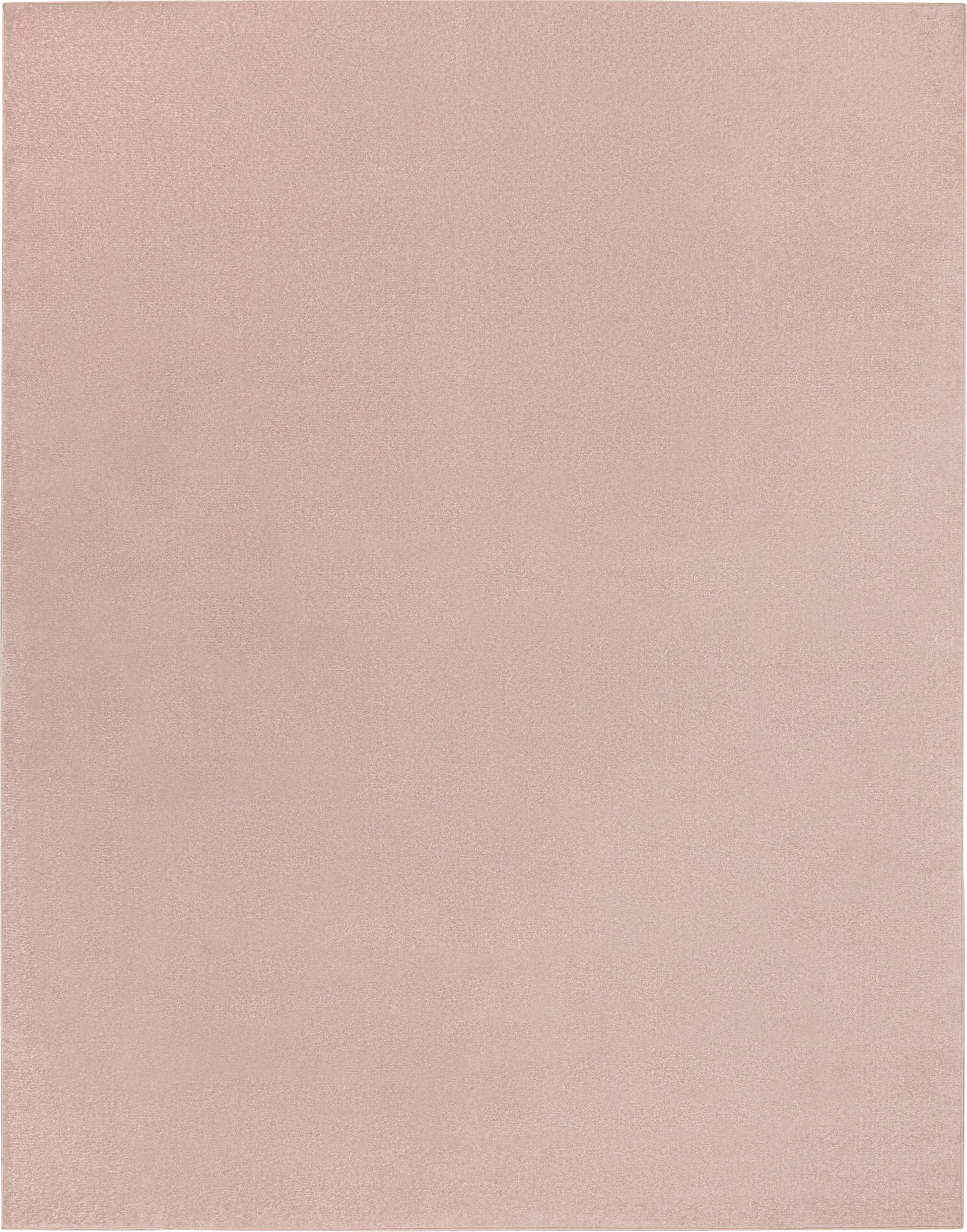 Easthagen Pink 8' x 10' Indoor/Outdoor Rug - Image 1