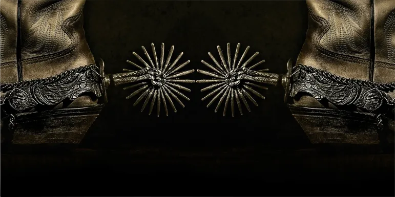 Bannoch Multi Artwork