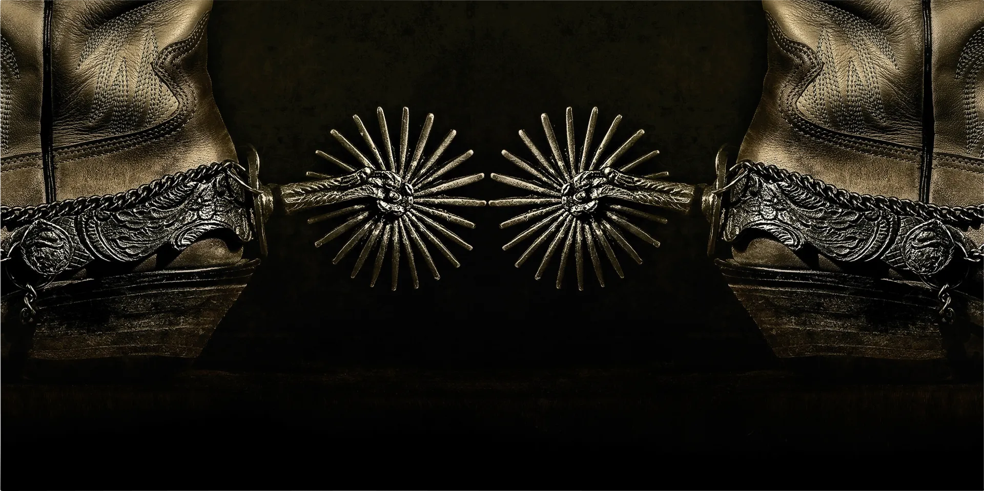 Bannoch Multi Artwork - Image 1