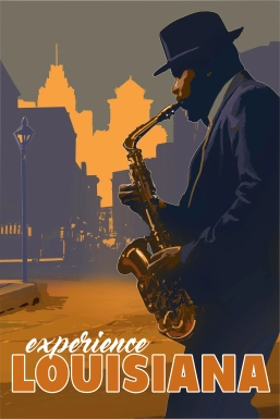 Botting II Multi Artwork