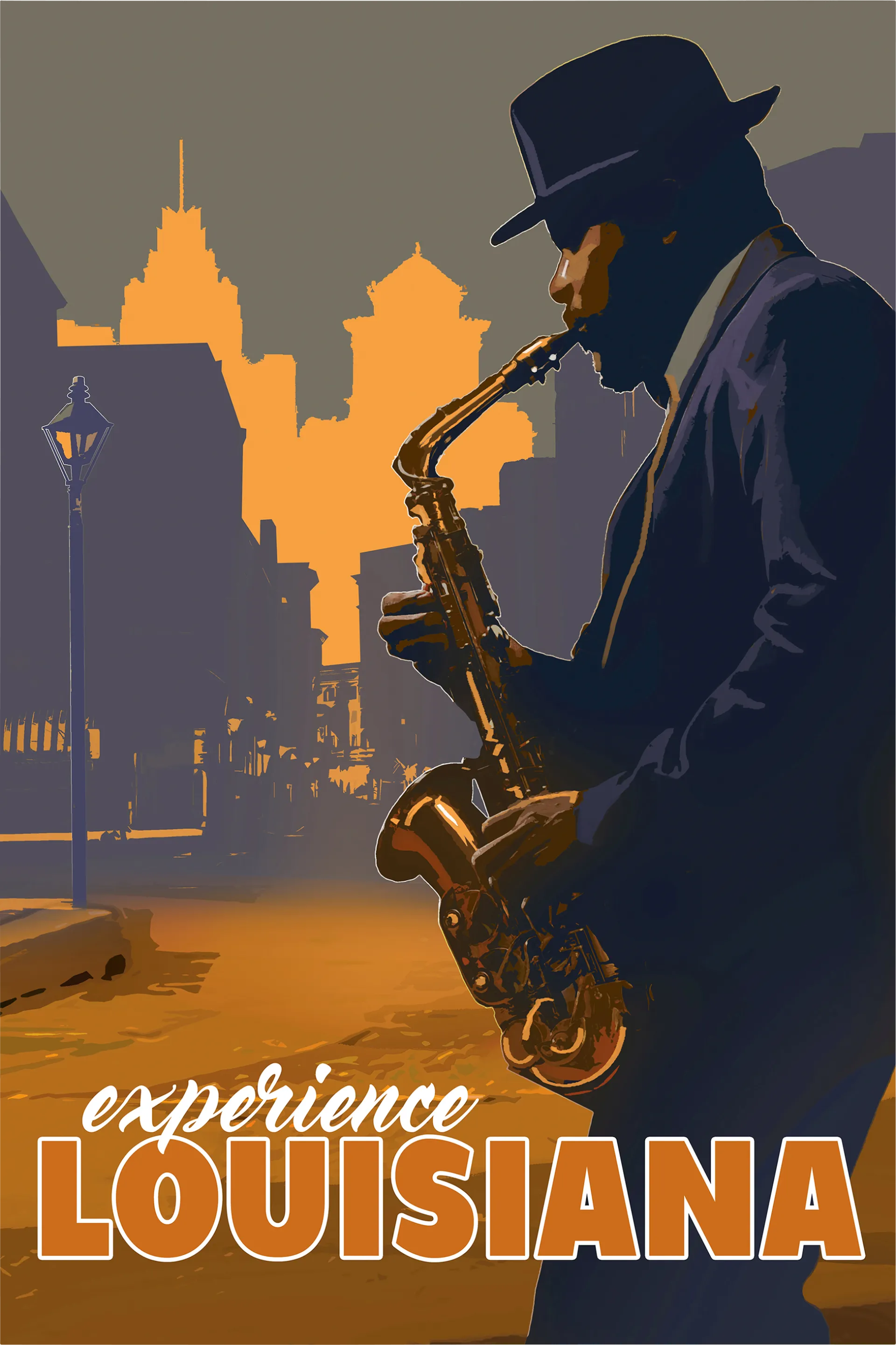 Botting II Multi Artwork - Image 1