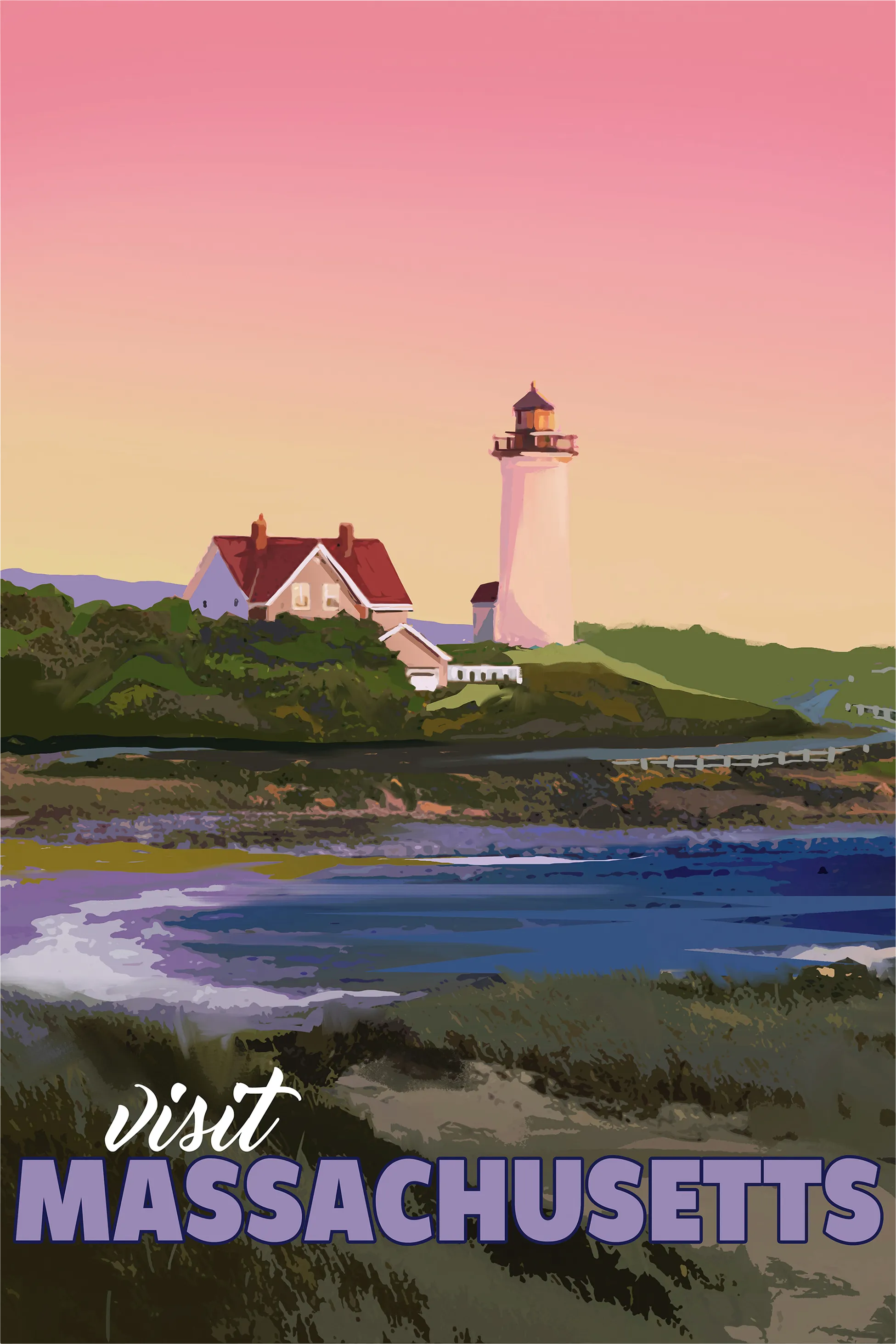 Botting III Multi Artwork - Thumbnail - Image 1