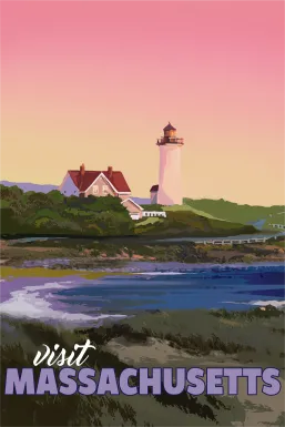 Botting III Multi Artwork