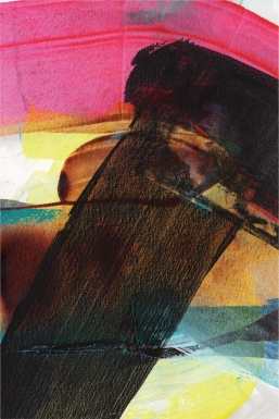 Evarit I Multi Artwork