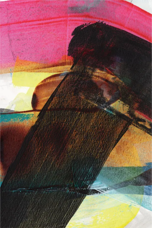 Evarit I Multi Artwork