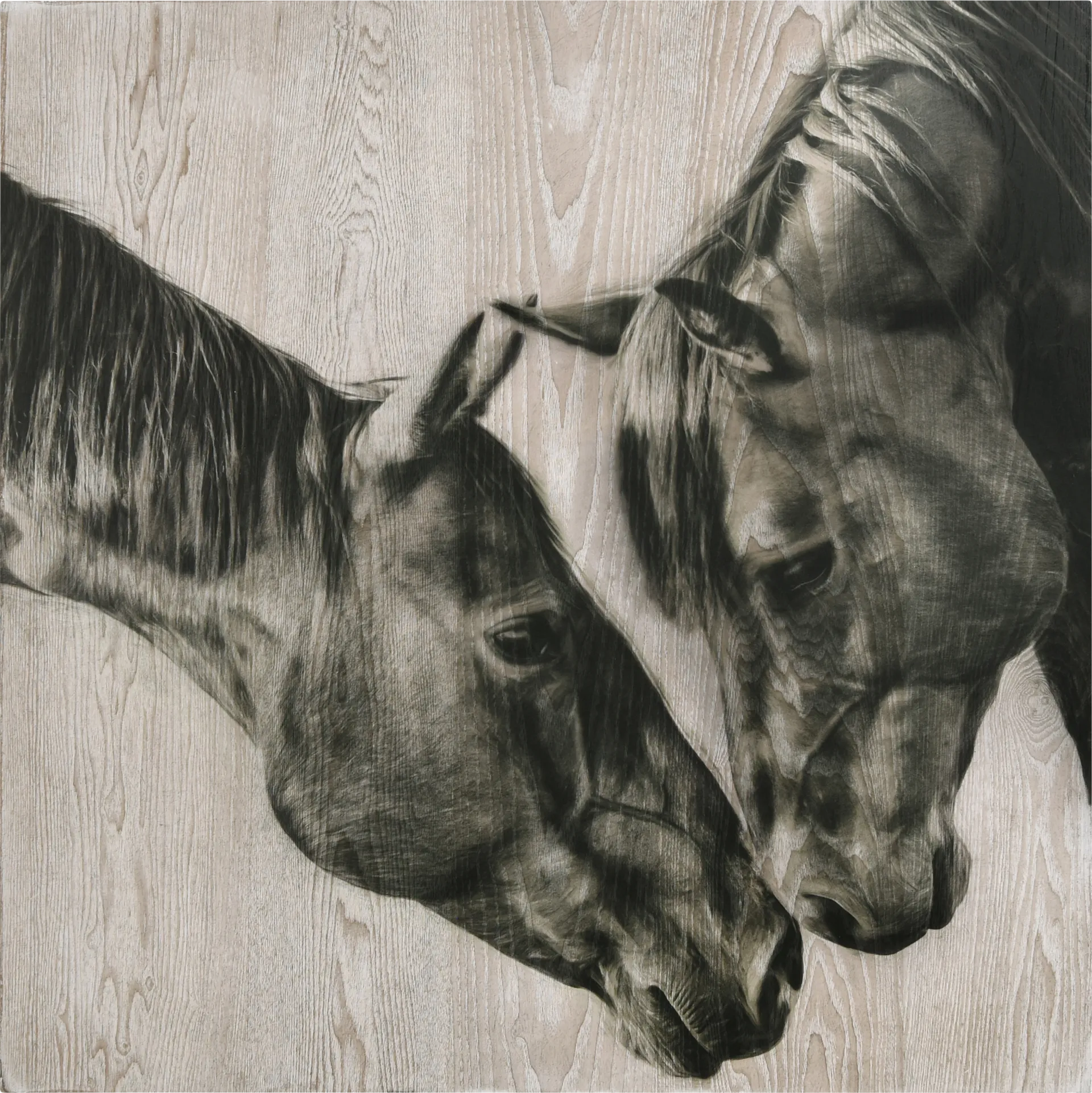 Goleys Multi Artwork - Image 1