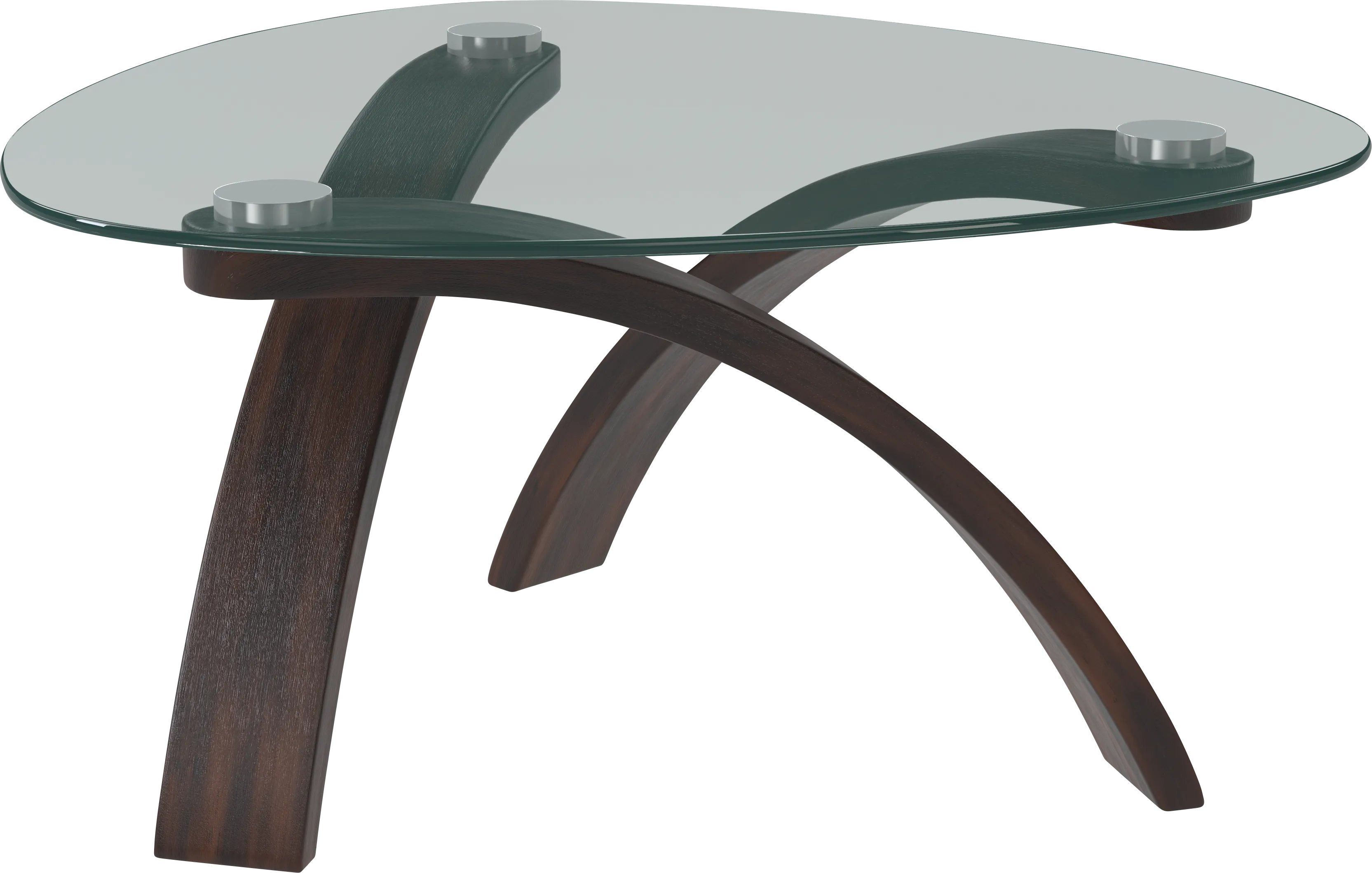 East Side Teal 4 Pc Living Room - Thumbnail - Image 9