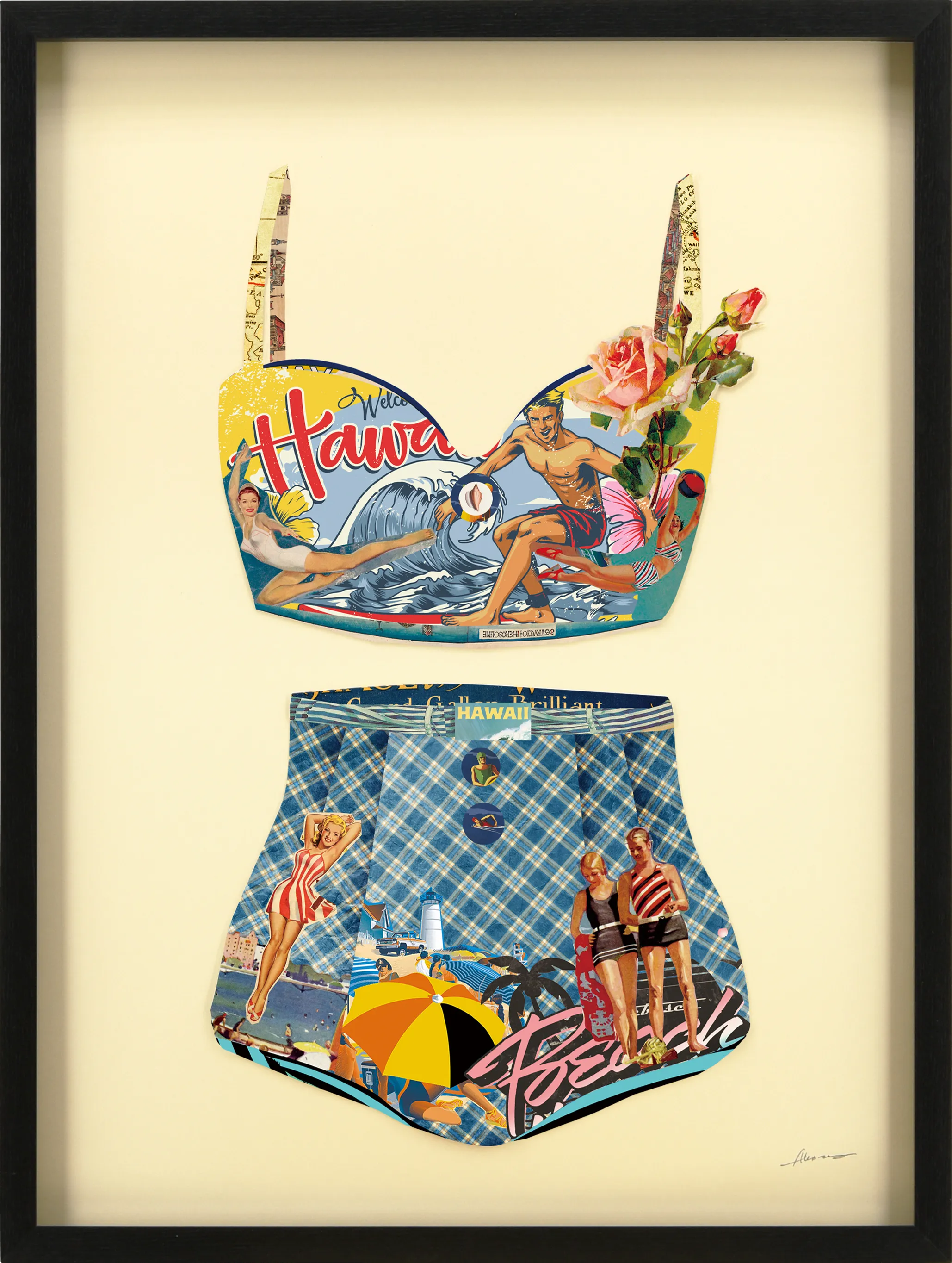 Heinze Multi Artwork - Thumbnail - Image 1