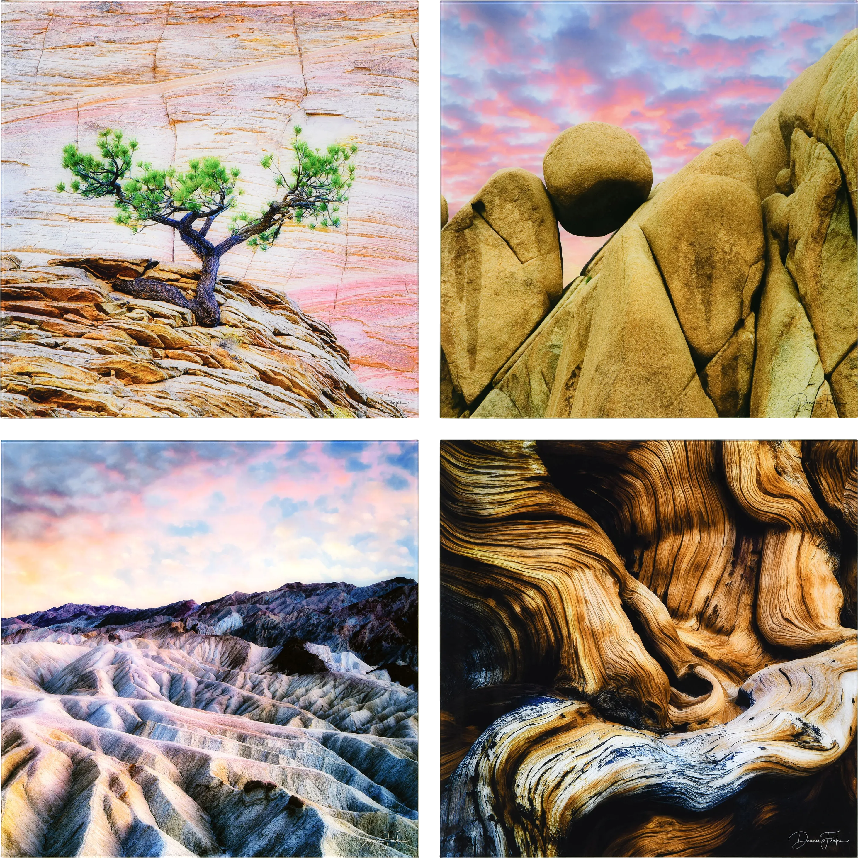 Patzke VI Multi Artwork - Thumbnail - Image 1