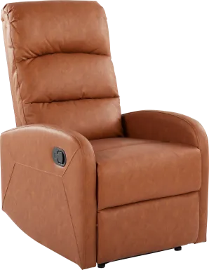 Royervista Camel Recliner