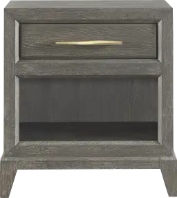 nightstand