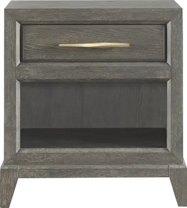 nightstand