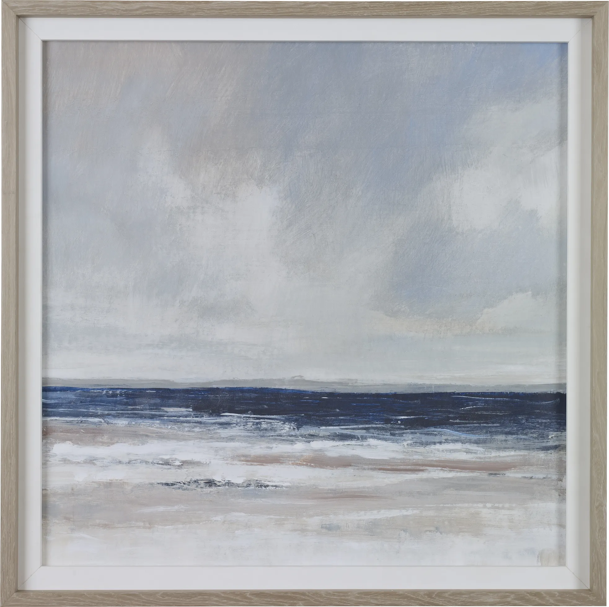 Gawain Blue Artwork - Thumbnail - Image 1