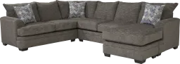sectional