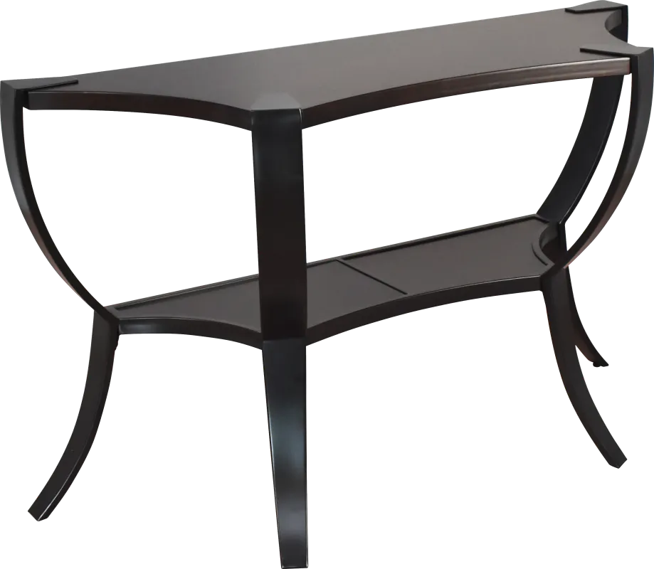 Kamden Godiva Sofa Table