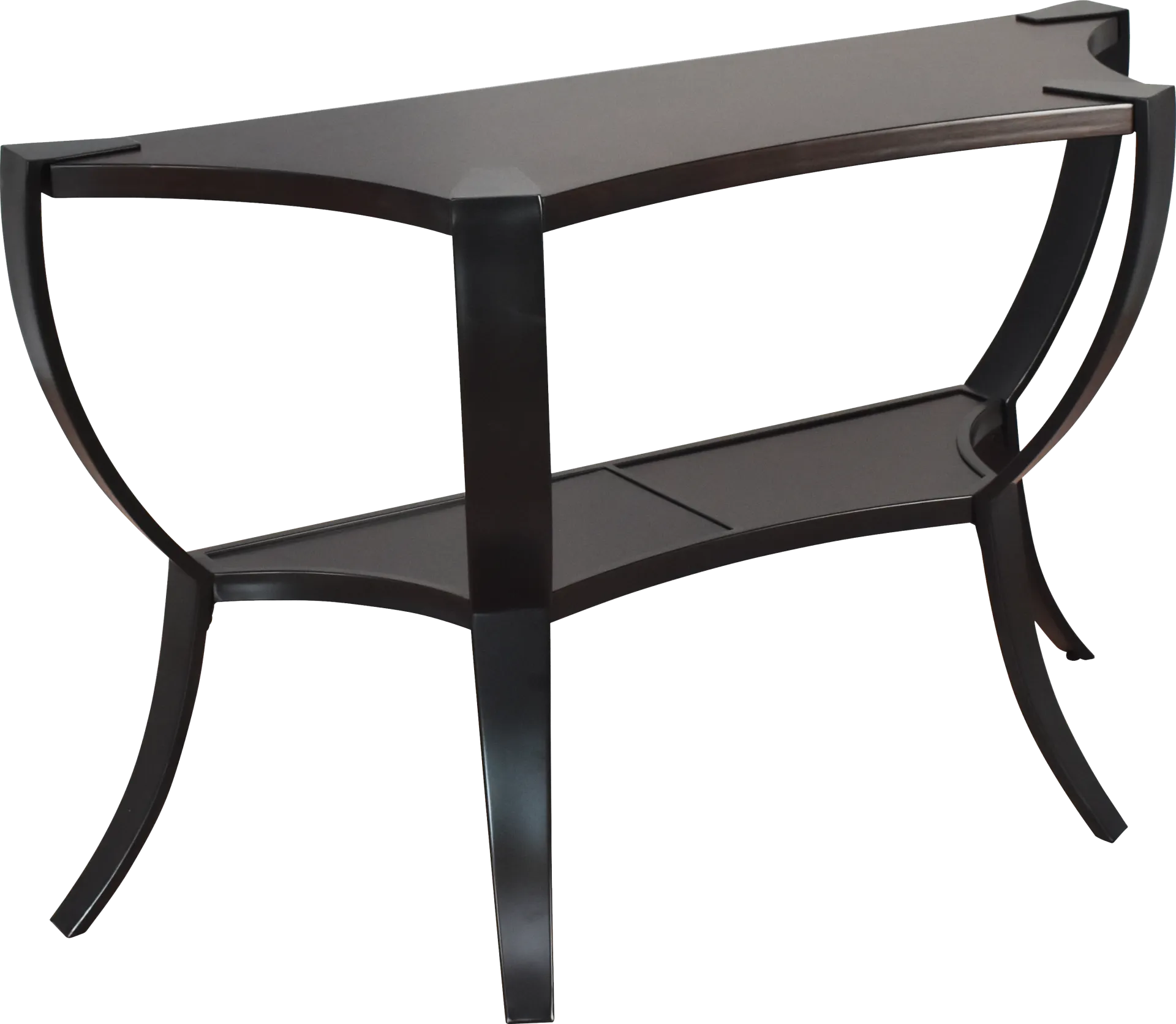 Kamden Godiva Sofa Table - Image 1