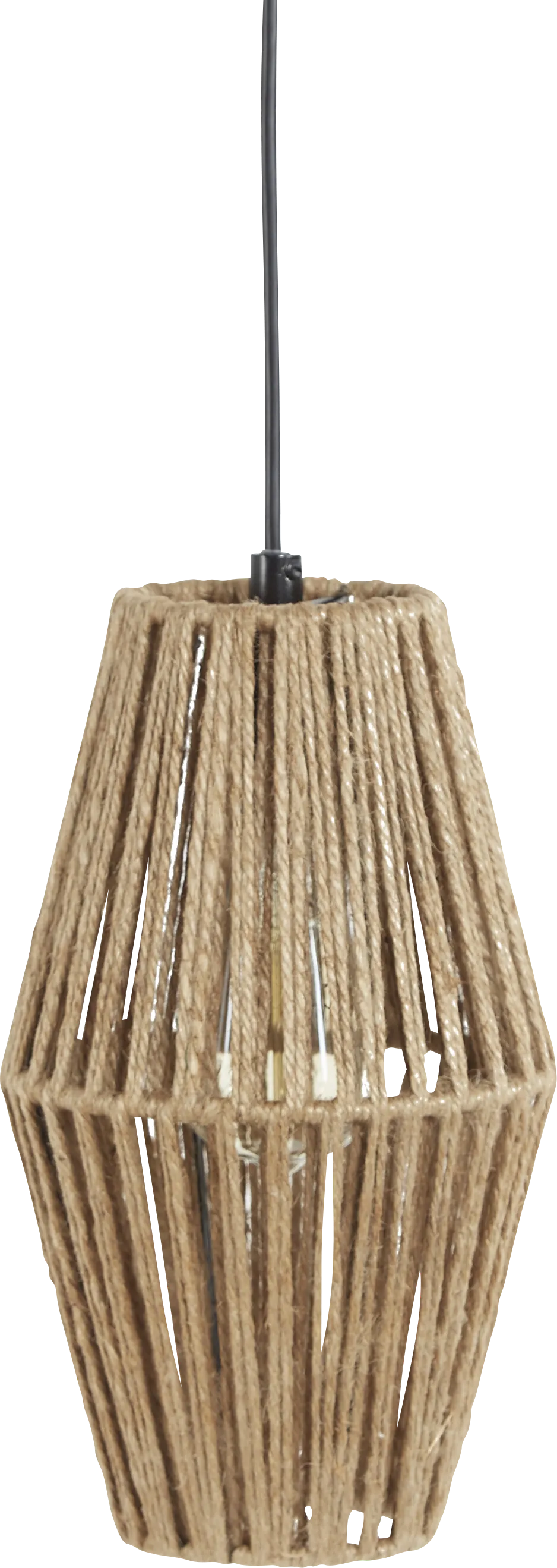 Somerton Brown Chandelier - Image 1