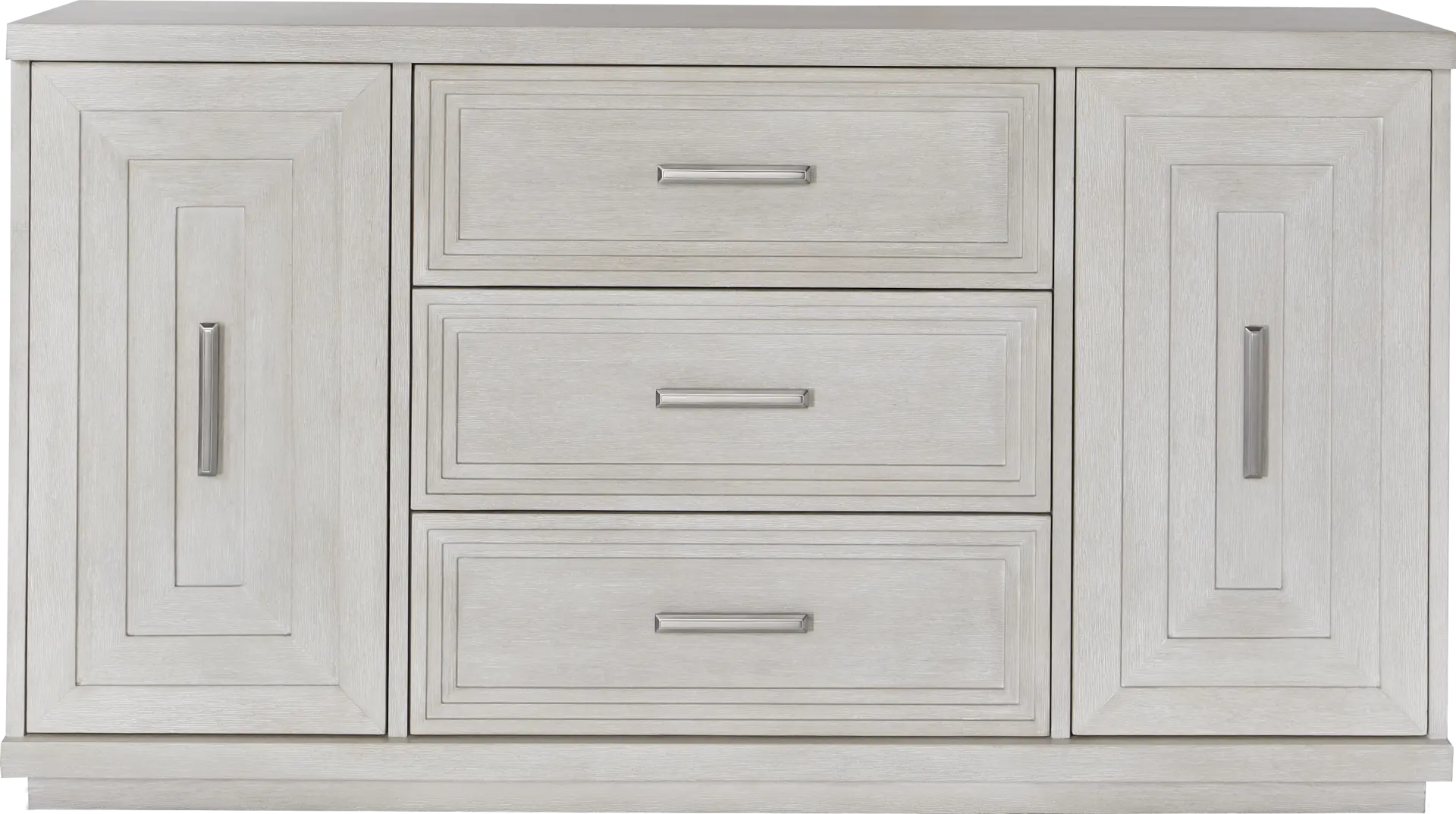 Royal Park Ivory Buffet